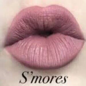 COPY - COPY - Brand New Enduring lip color by LimeLife by Alcone